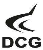 Derby College